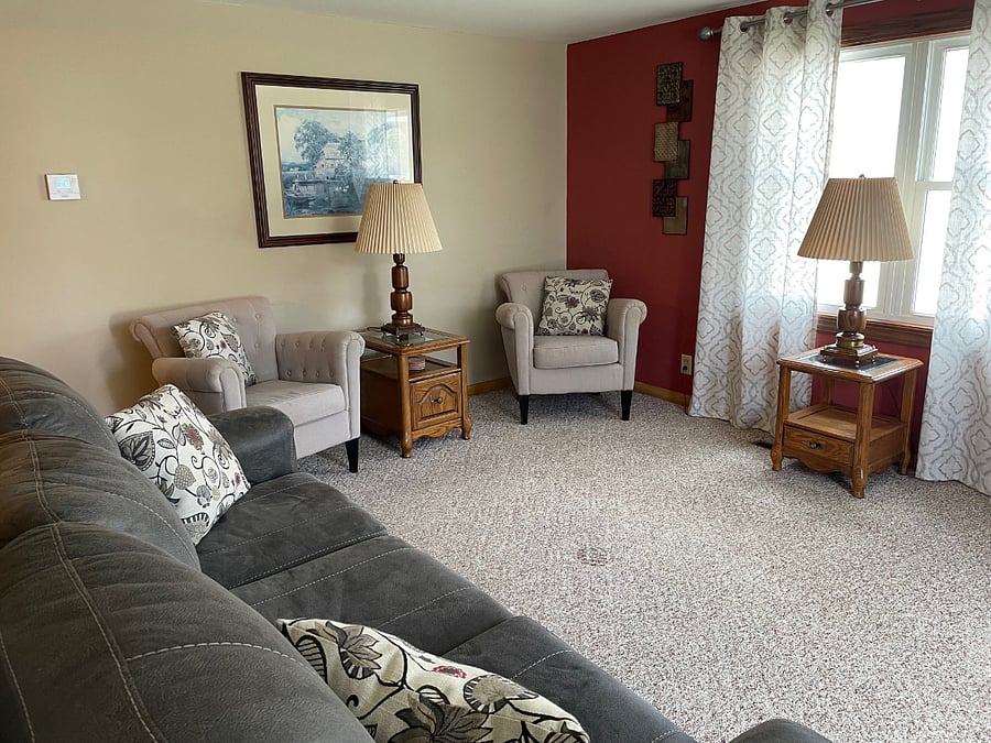 Furnished Finder property 857133_1 photo 3
