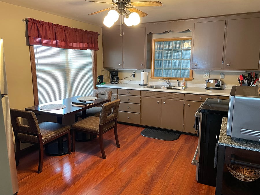 Furnished Finder property 857133_1 photo 4