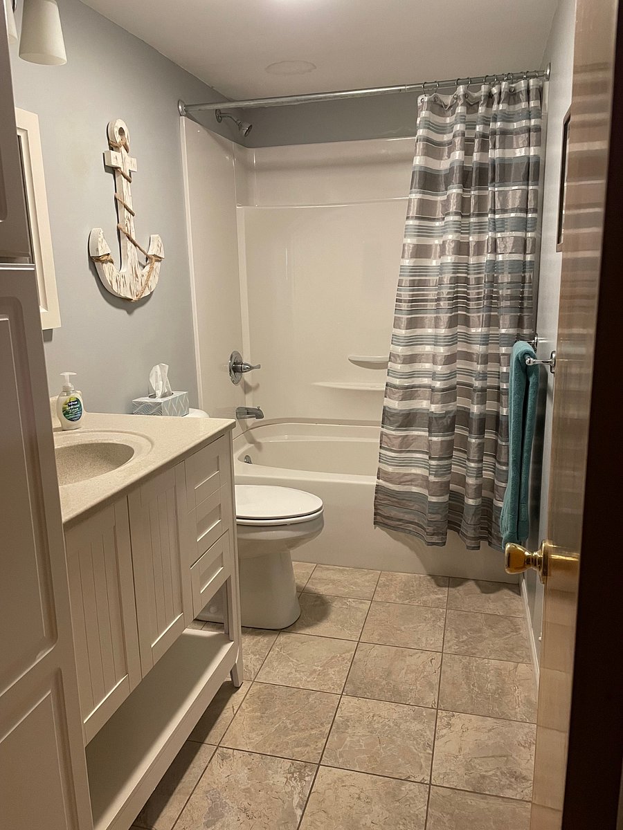 Furnished Finder property 857133_1 photo 5
