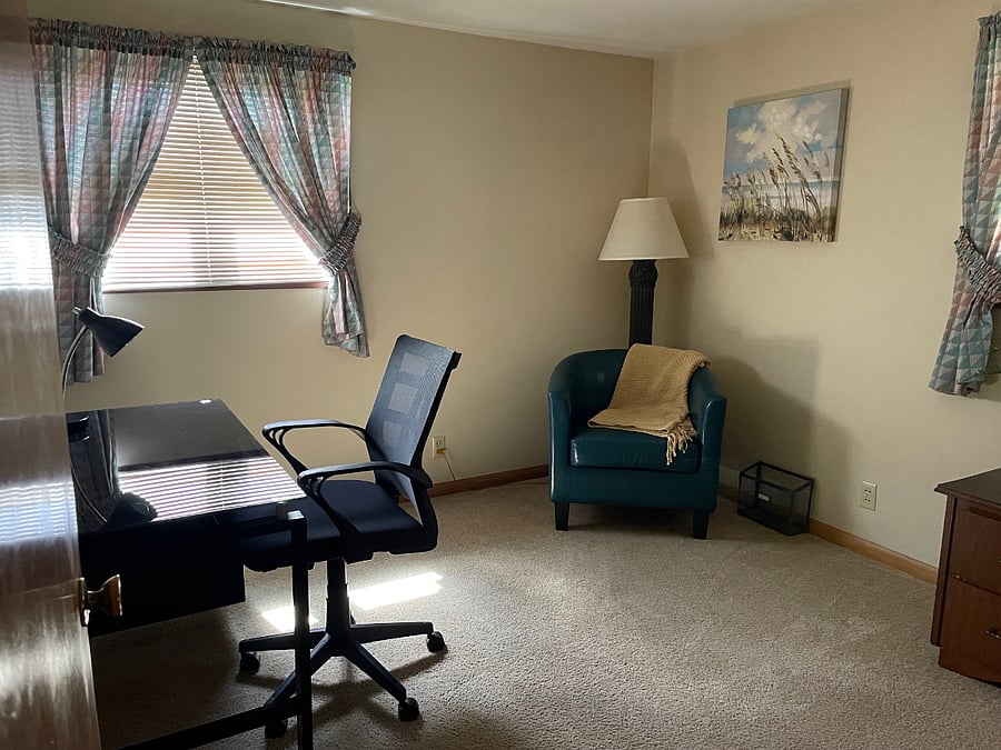 Furnished Finder property 857133_1 photo 6