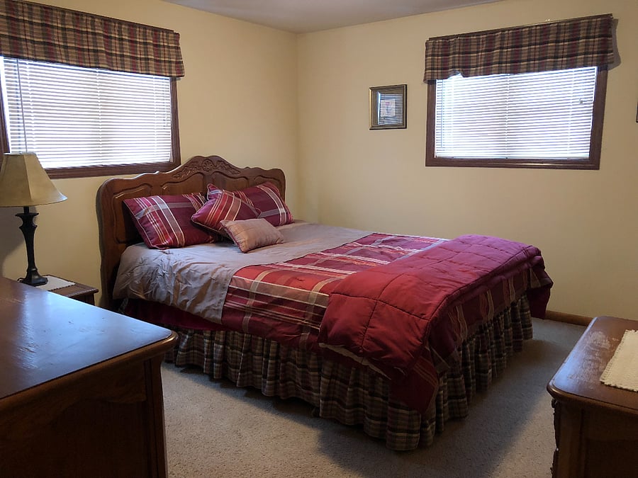 Furnished Finder property 857133_1 photo 7
