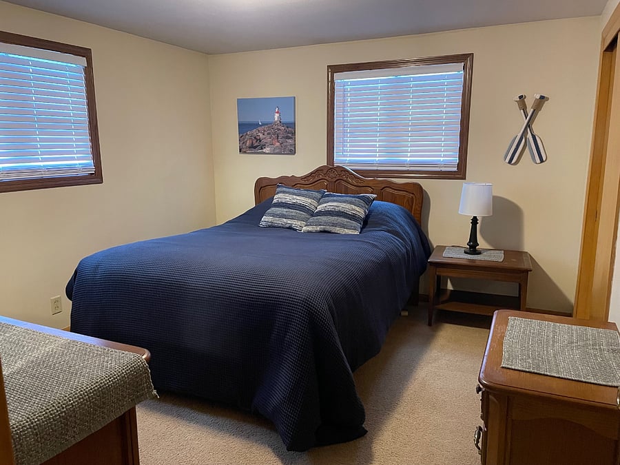Furnished Finder property 857133_1 photo 8