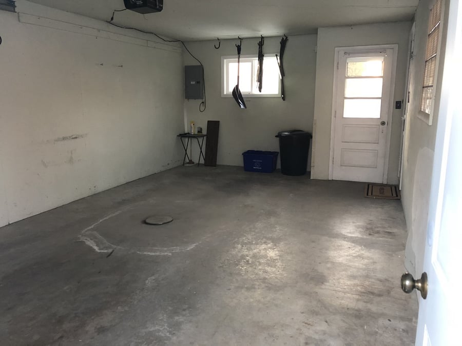 Furnished Finder property 857133_1 photo 10