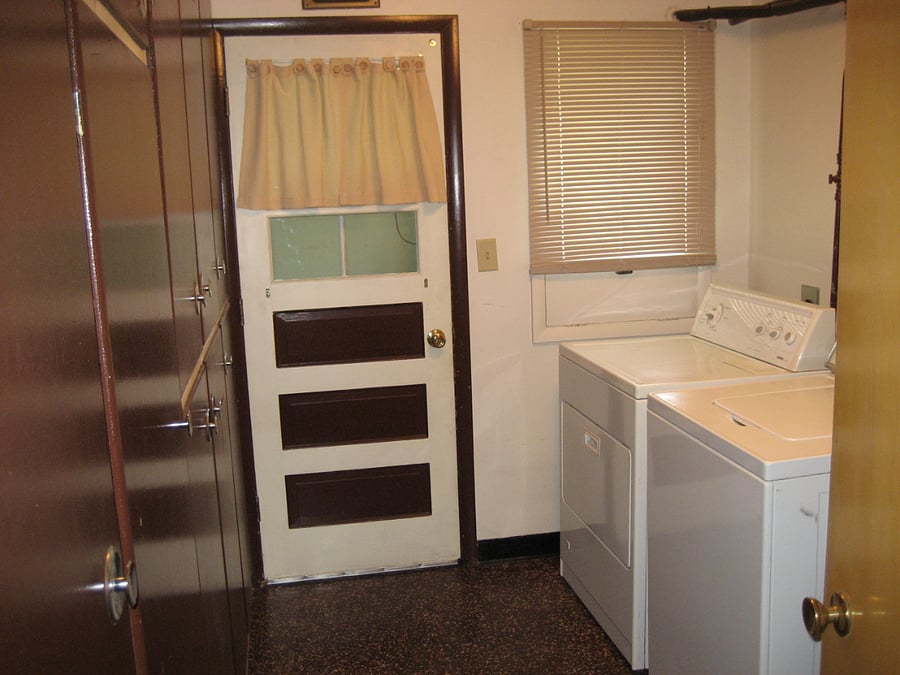 Furnished Finder property 857133_1 photo 11