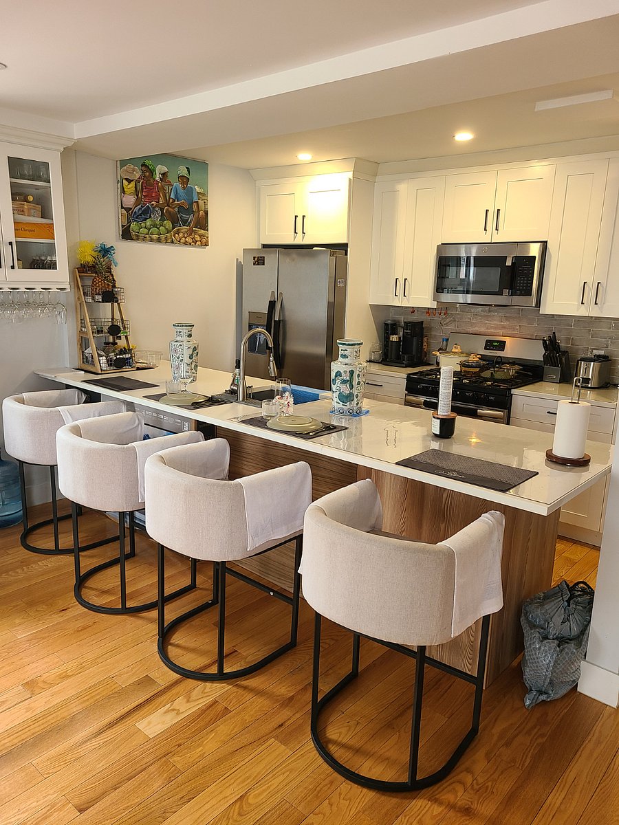 Furnished Finder property 857144_1 photo 6