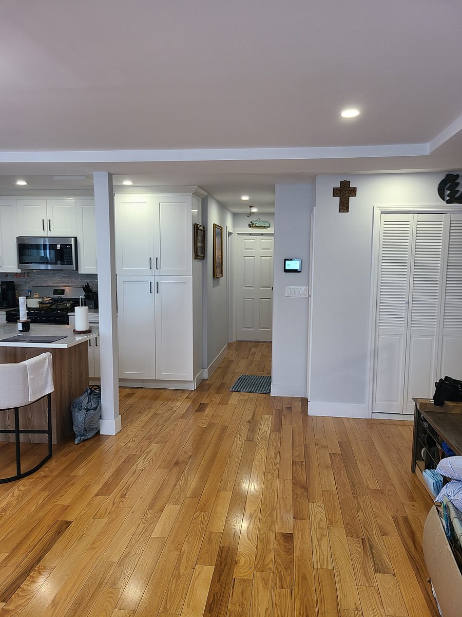 Furnished Finder property 857144_1 photo 8