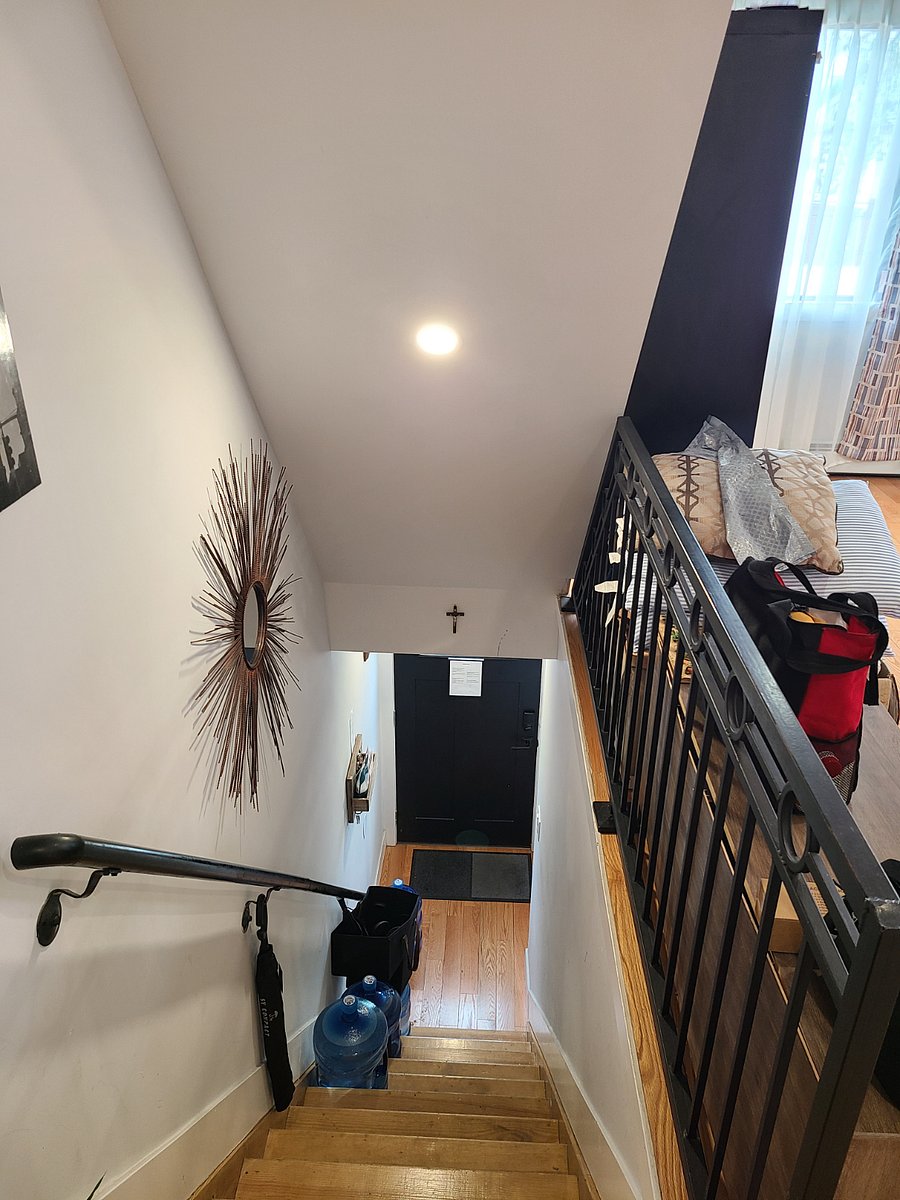 Furnished Finder property 857144_1 photo 14