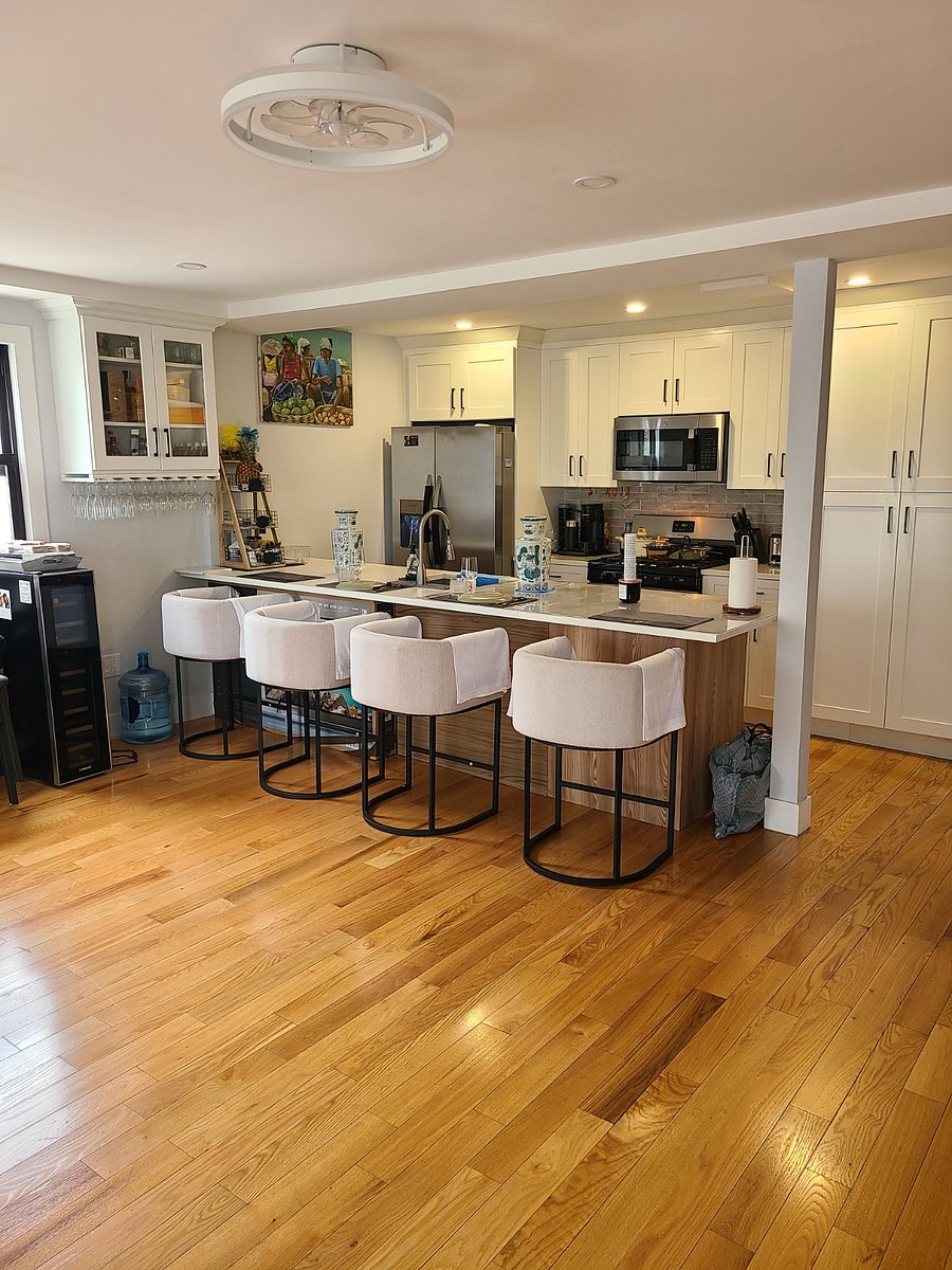Furnished Finder property 857144_1 photo 7
