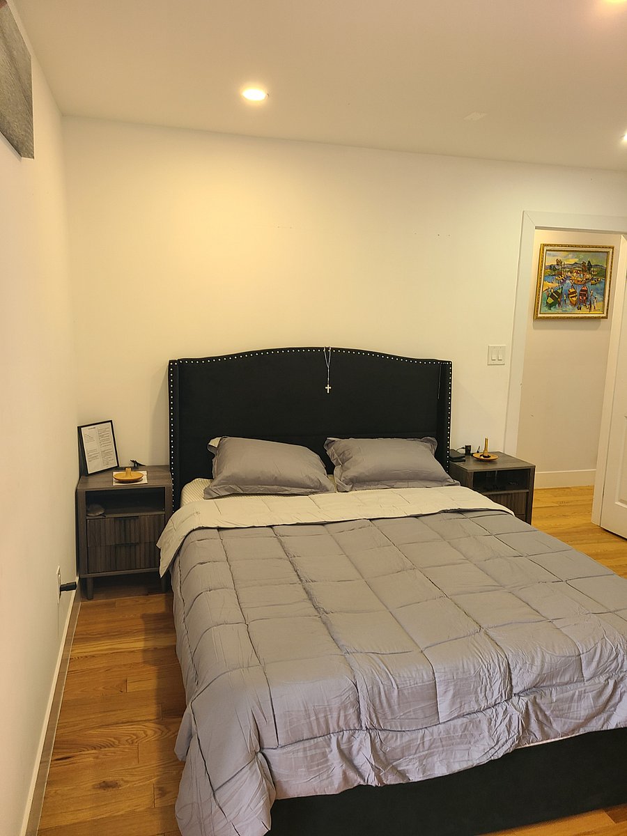 Furnished Finder property 857144_1 photo 1
