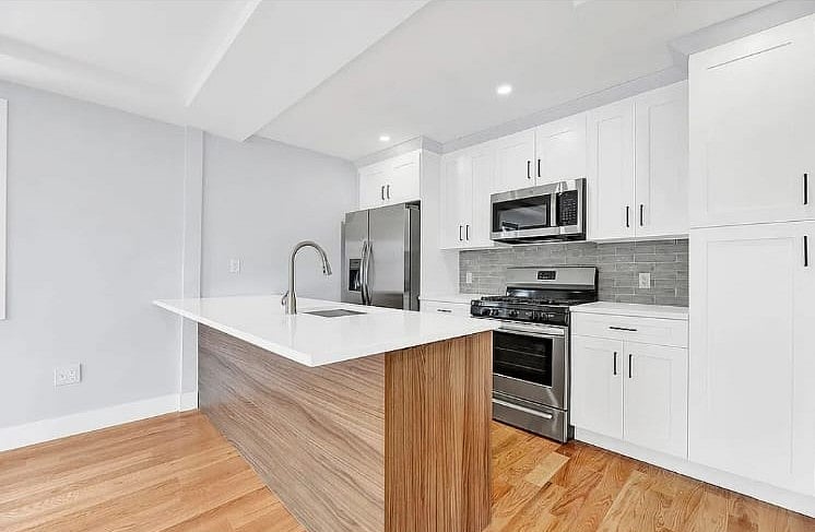 Furnished Finder property 857144_1 photo 9