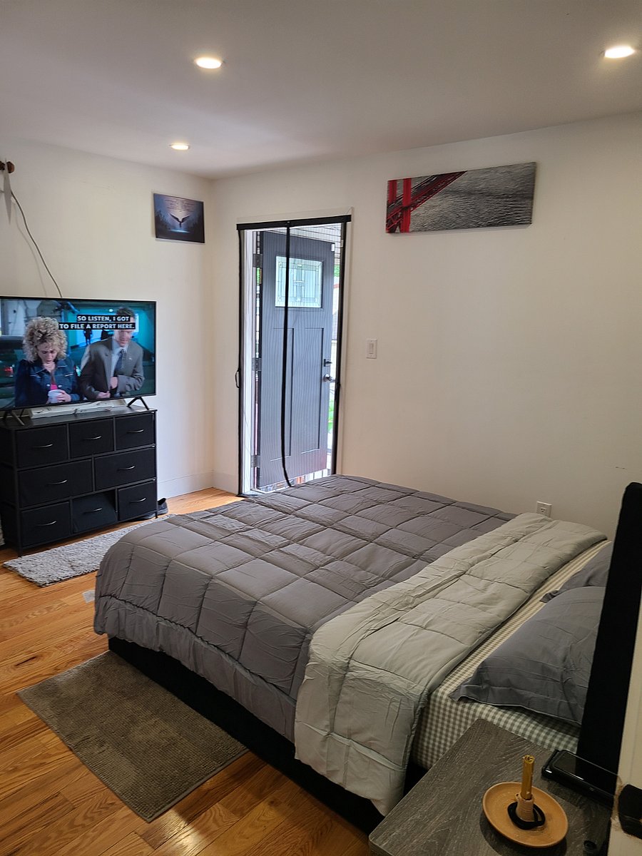 Furnished Finder property 857144_1 photo 3