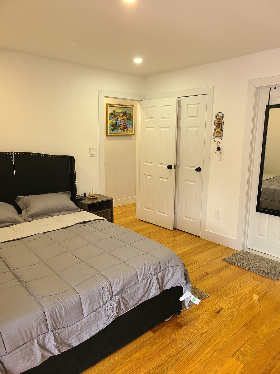 Furnished Finder property 857144_1 photo 2