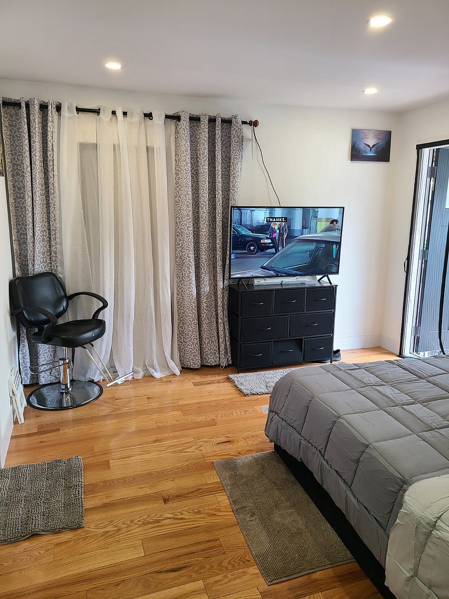 Furnished Finder property 857144_1 photo 4