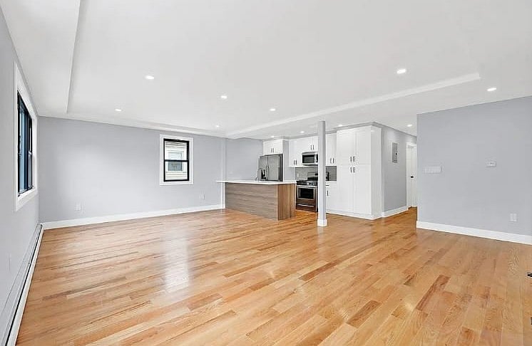 Furnished Finder property 857144_1 photo 12