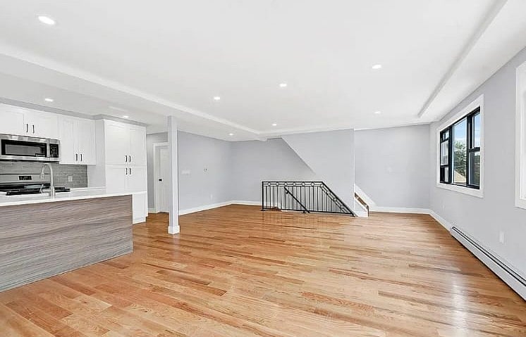 Furnished Finder property 857144_1 photo 11