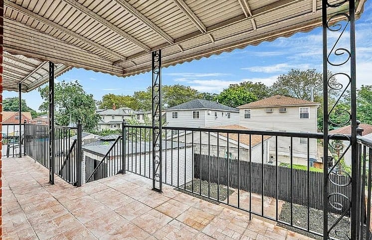 Furnished Finder property 857144_1 photo 15