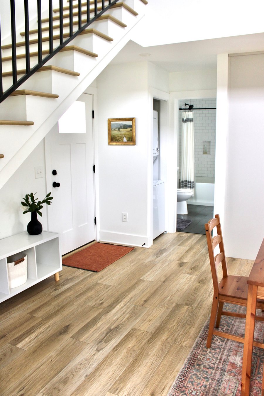 Furnished Finder property 857146_1 photo 25