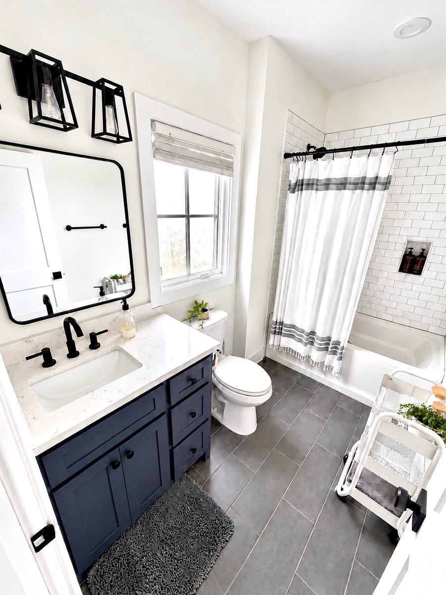 Furnished Finder property 857146_1 photo 27