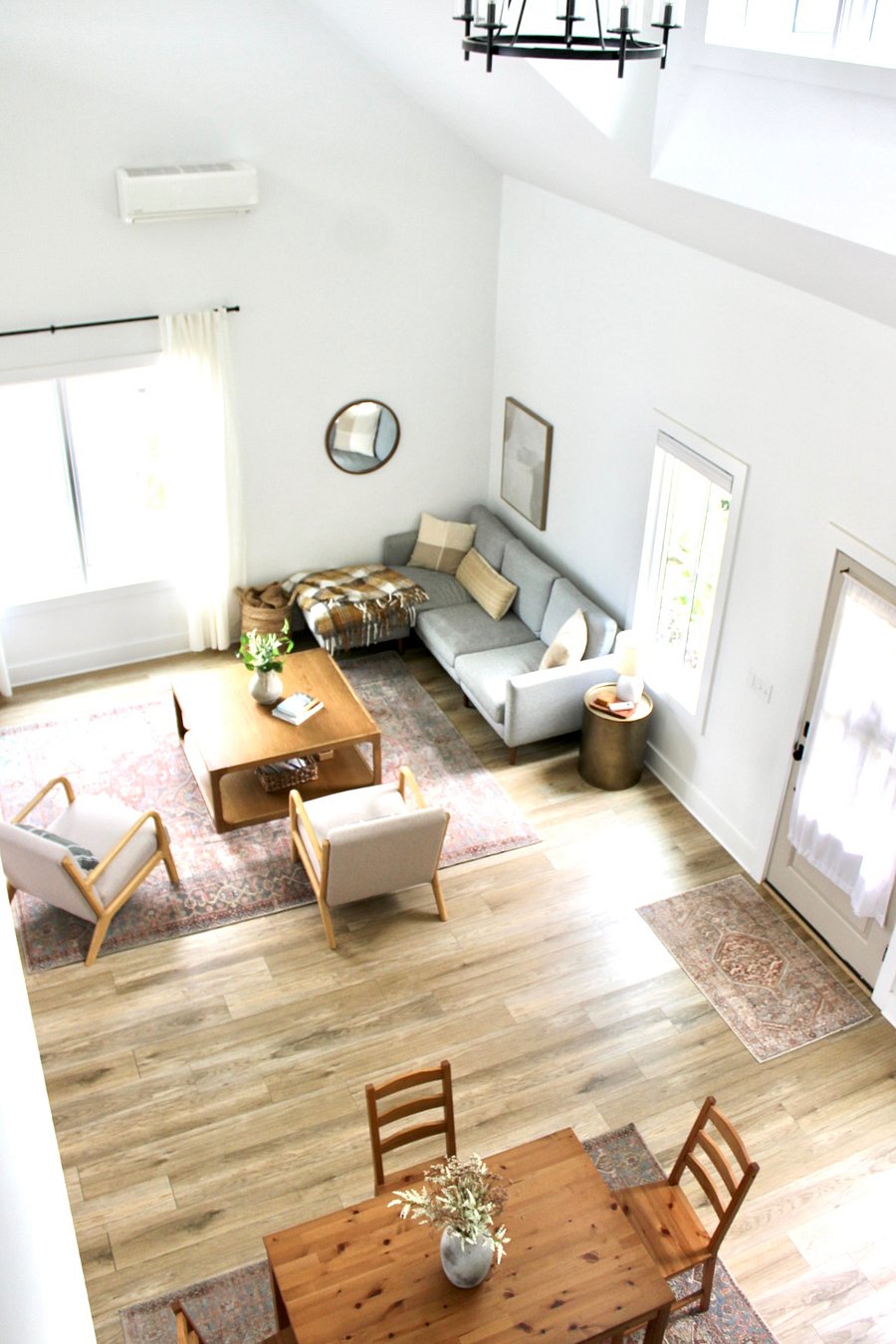 Furnished Finder property 857146_1 photo 8