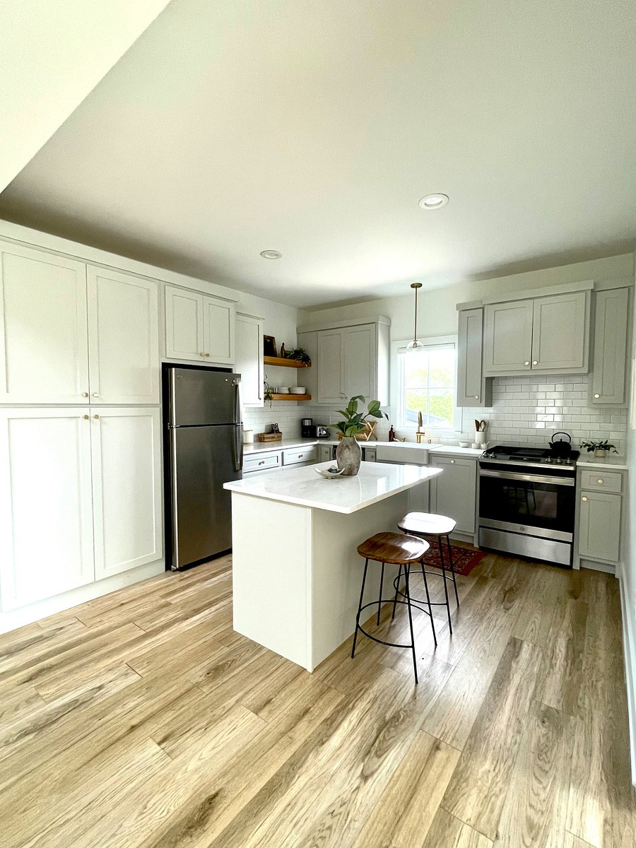 Furnished Finder property 857146_1 photo 3