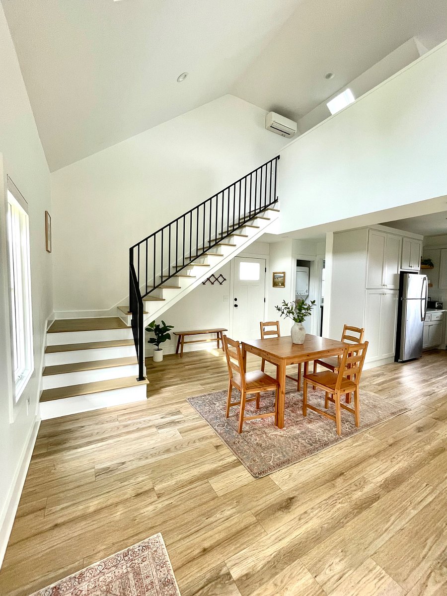 Furnished Finder property 857146_1 photo 4