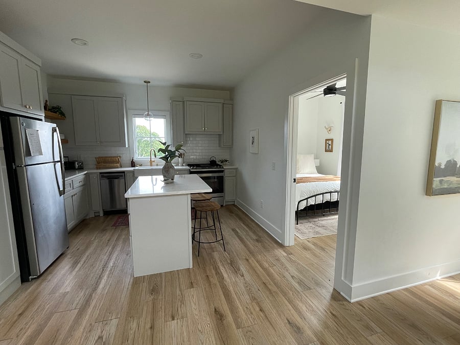 Furnished Finder property 857146_1 photo 5