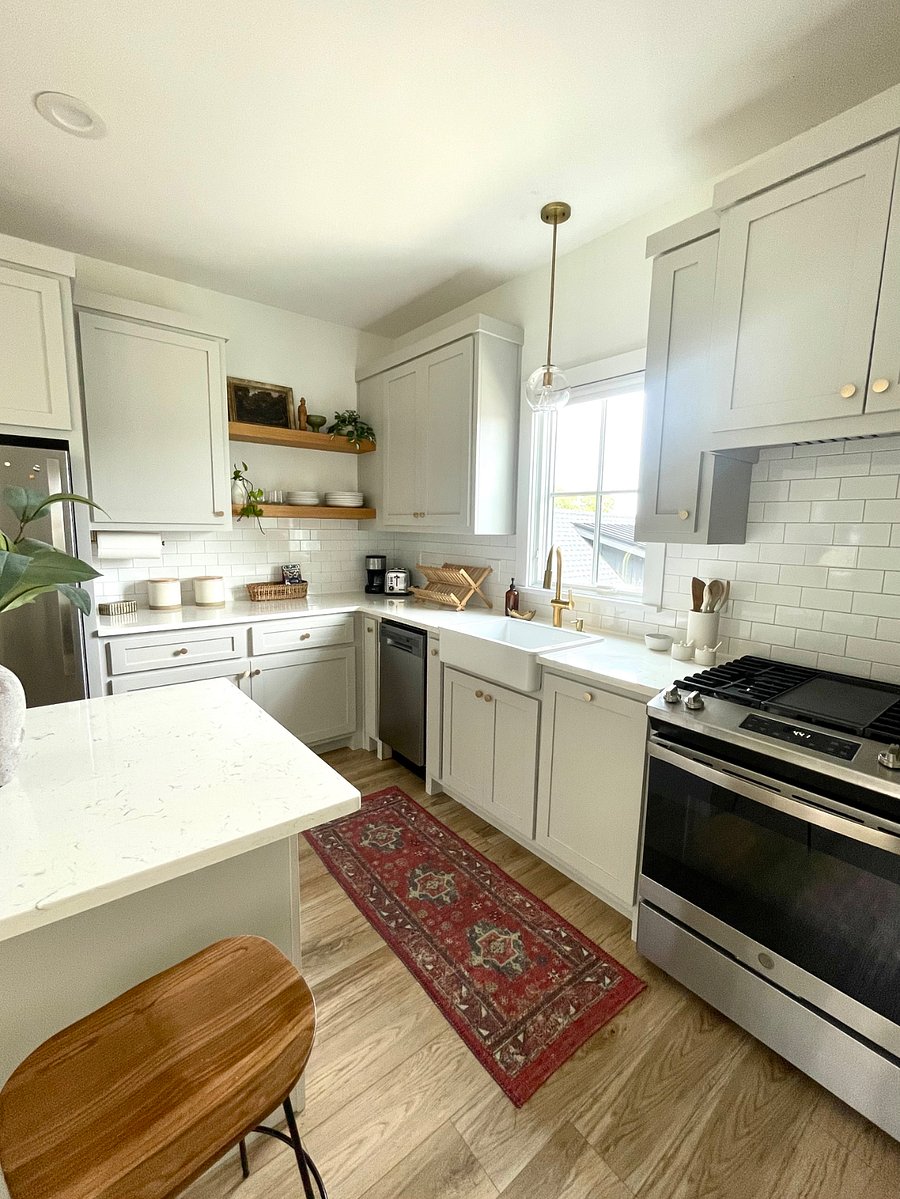 Furnished Finder property 857146_1 photo 8