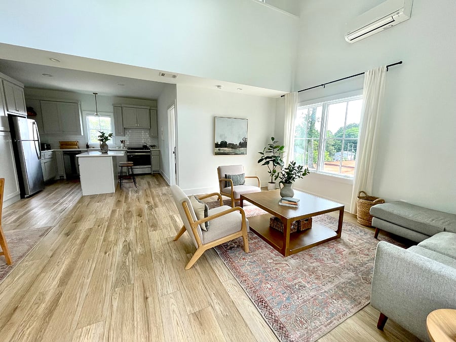 Furnished Finder property 857146_1 photo 9