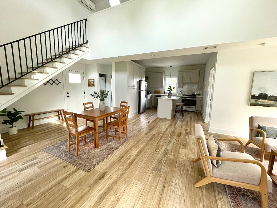 Furnished Finder property 857146_1 photo 10
