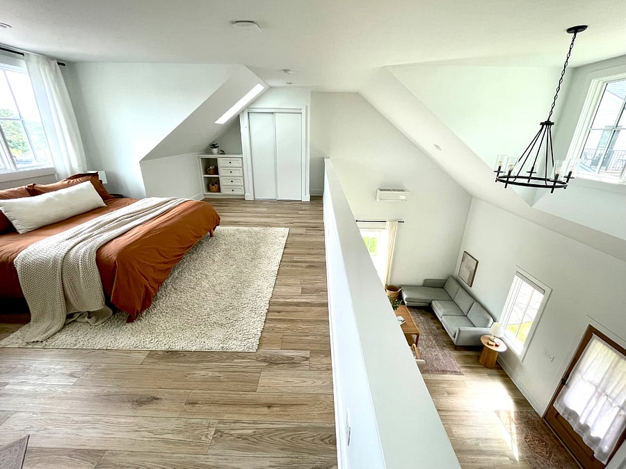 Furnished Finder property 857146_1 photo 14