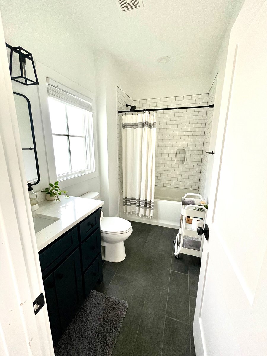 Furnished Finder property 857146_1 photo 12