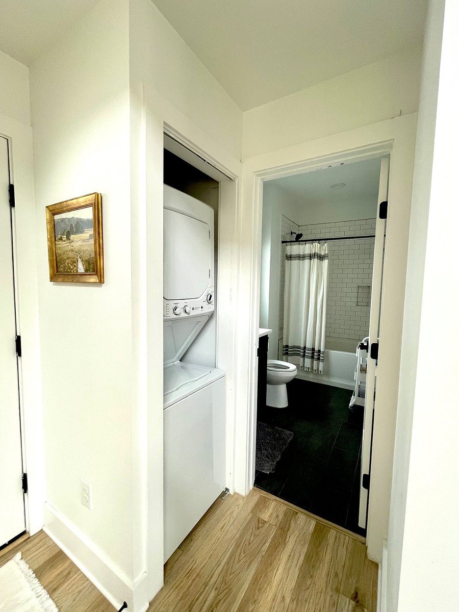 Furnished Finder property 857146_1 photo 13