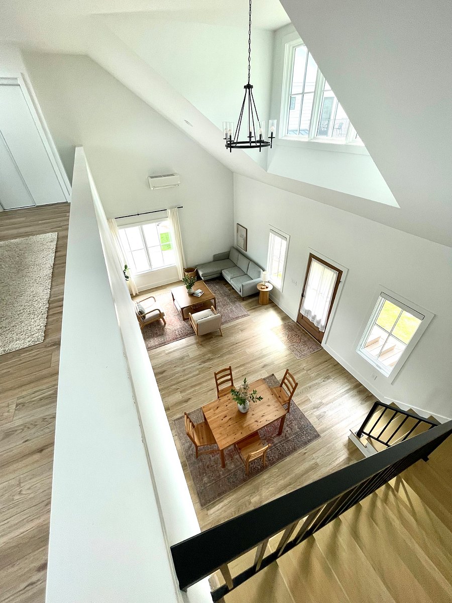 Furnished Finder property 857146_1 photo 16