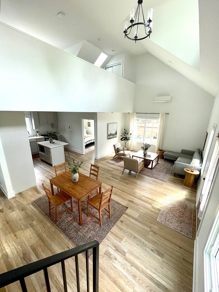 Furnished Finder property 857146_1 photo 17