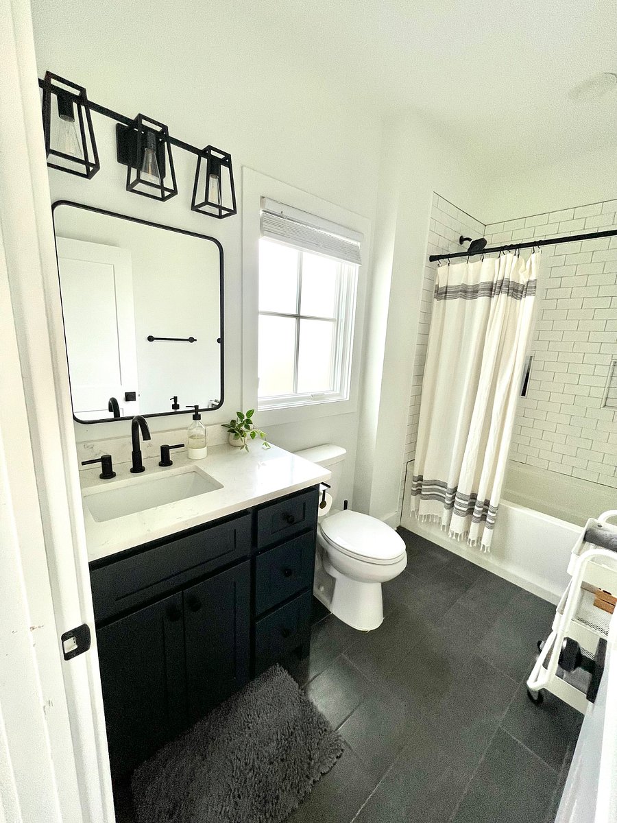 Furnished Finder property 857146_1 photo 18