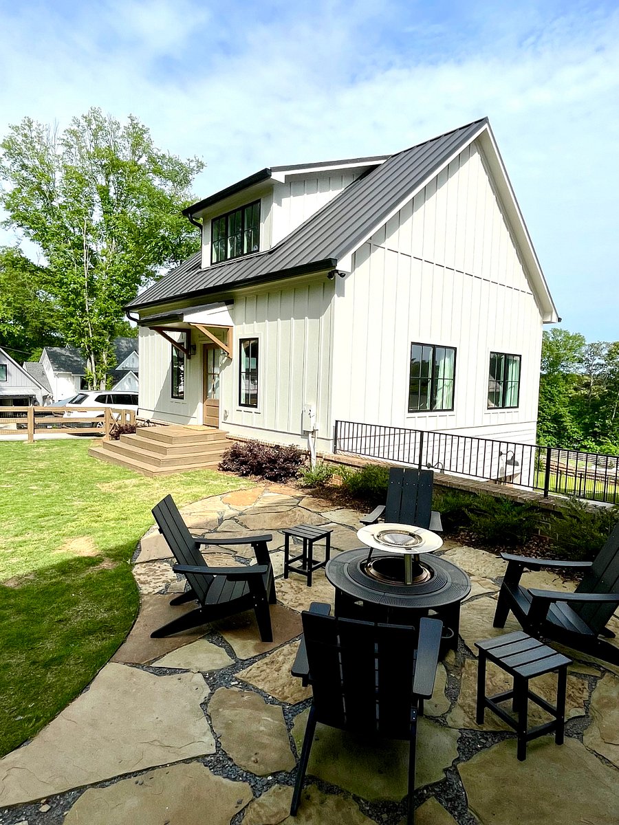 Furnished Finder property 857146_1 photo 20
