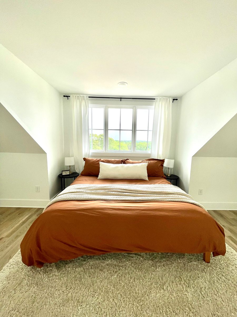 Furnished Finder property 857146_1 photo 25