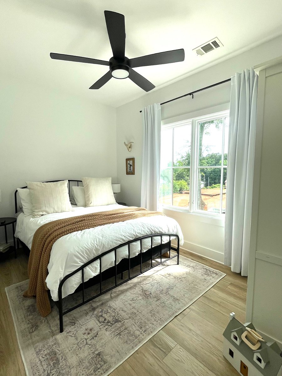 Furnished Finder property 857146_1 photo 28