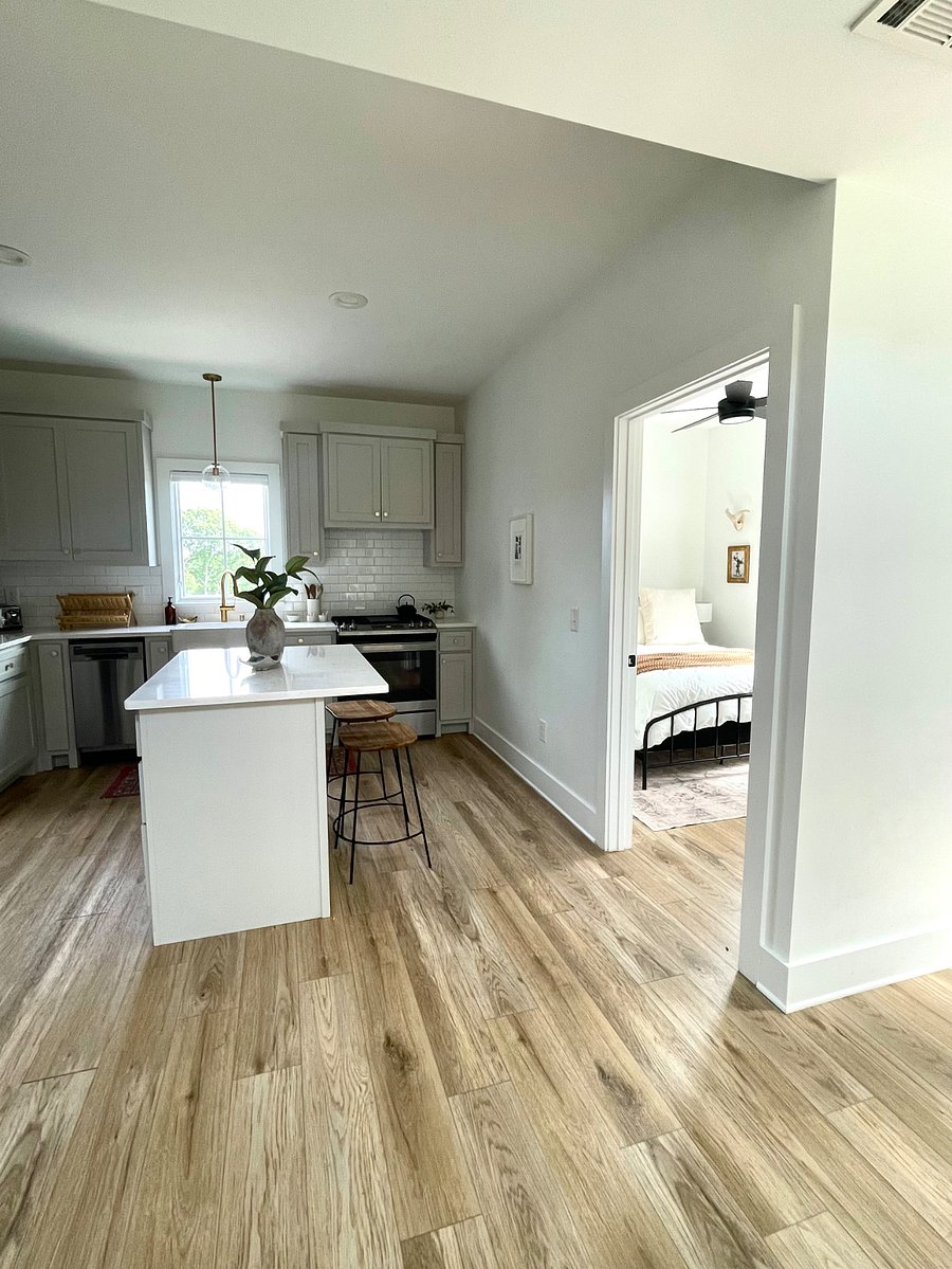 Furnished Finder property 857146_1 photo 27