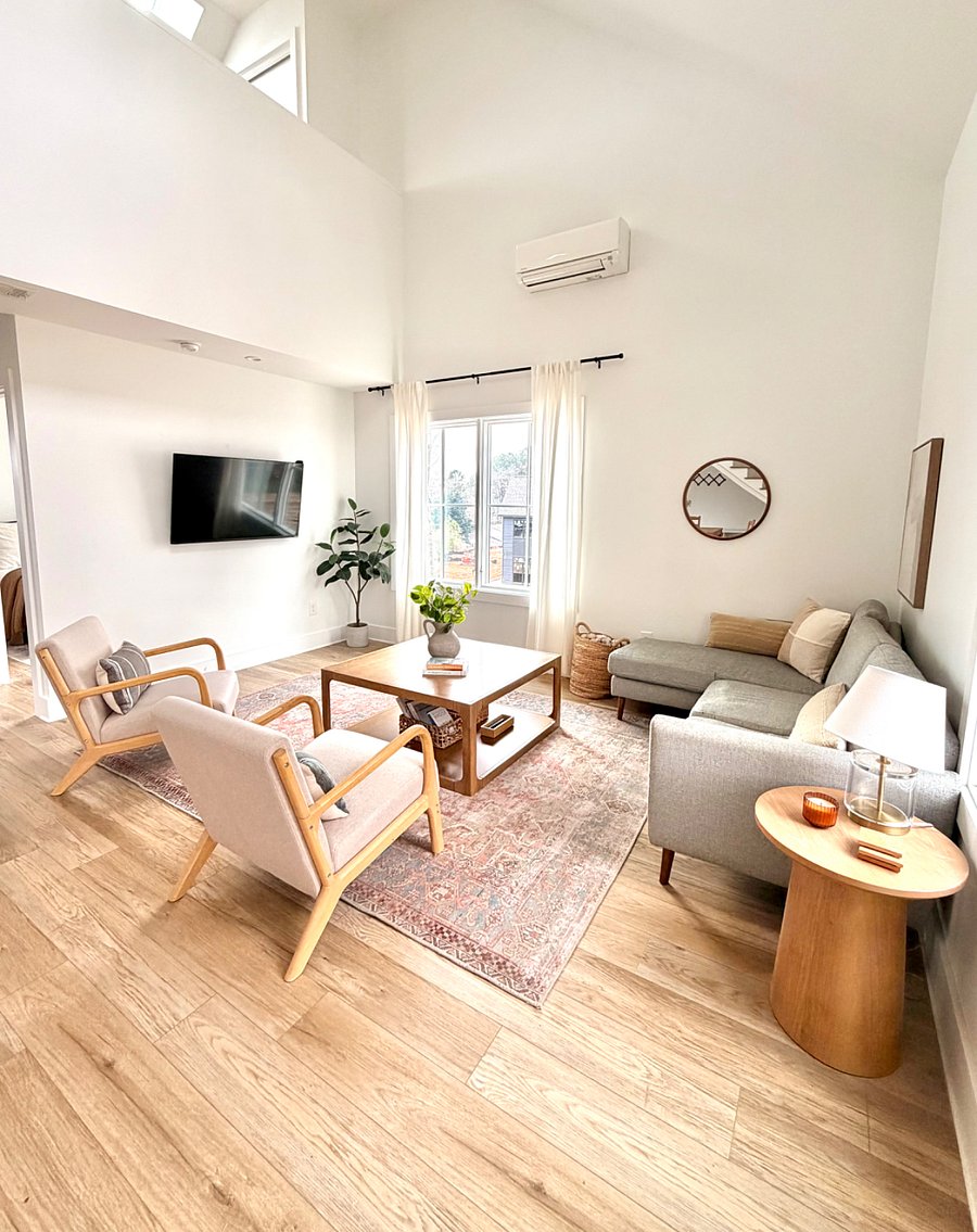 Furnished Finder property 857146_1 photo 29