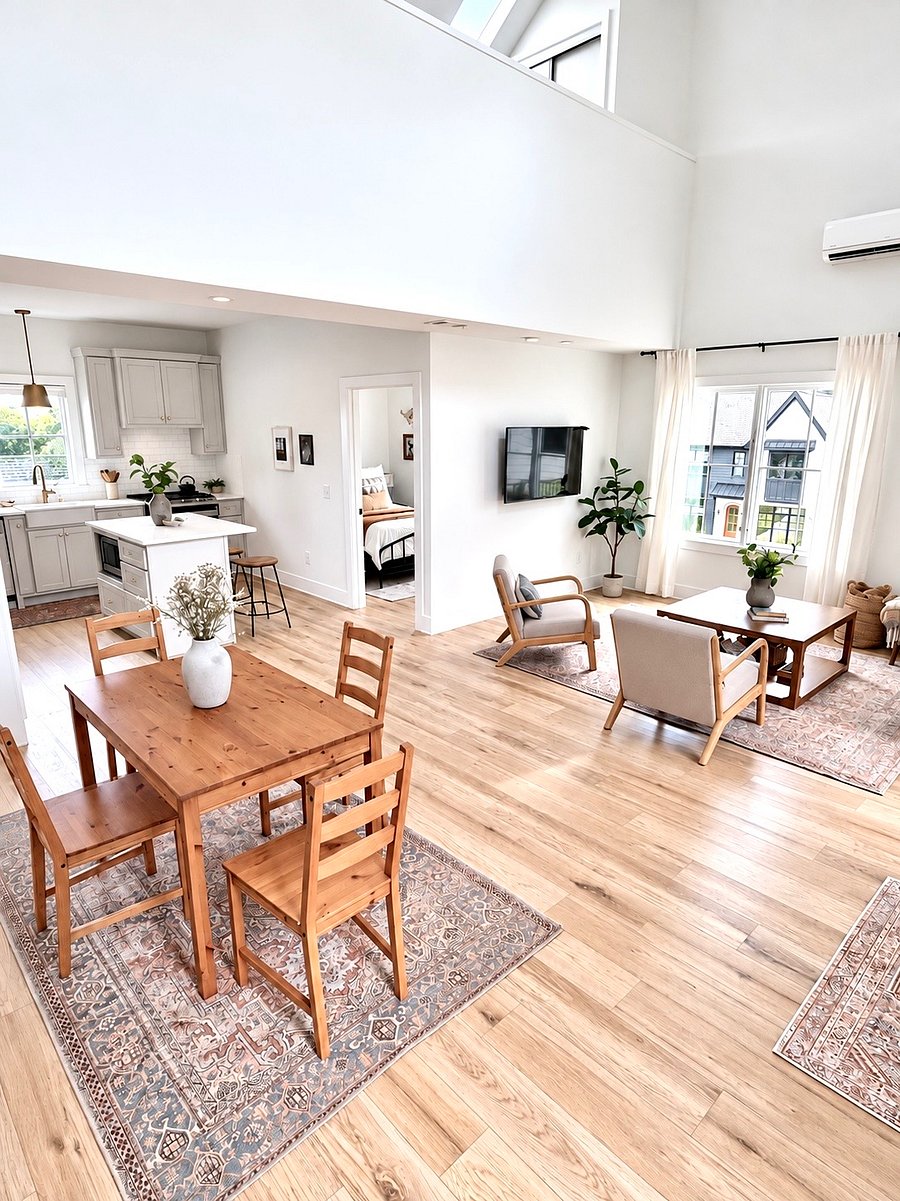 Furnished Finder property 857146_1 photo 14