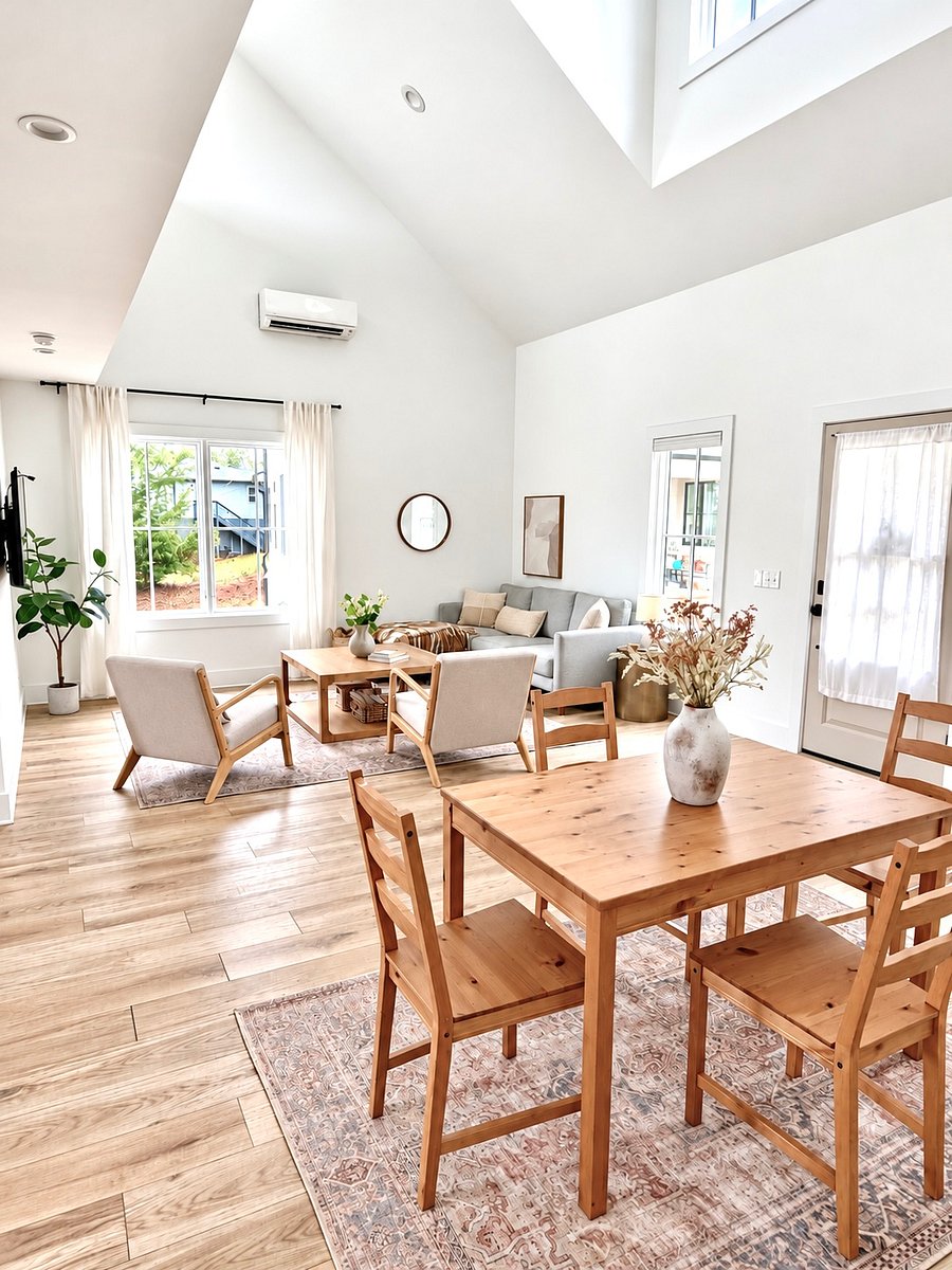 Furnished Finder property 857146_1 photo 13