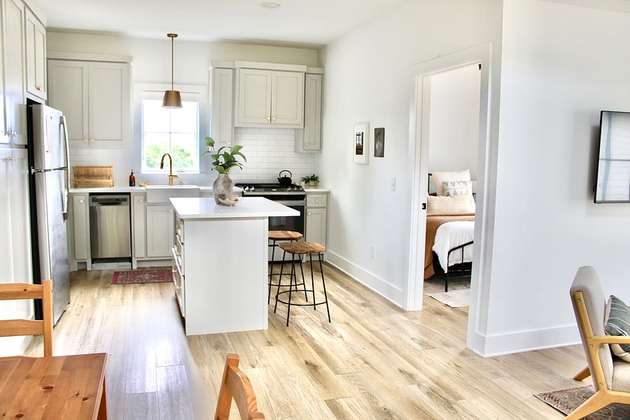 Furnished Finder property 857146_1 photo 22