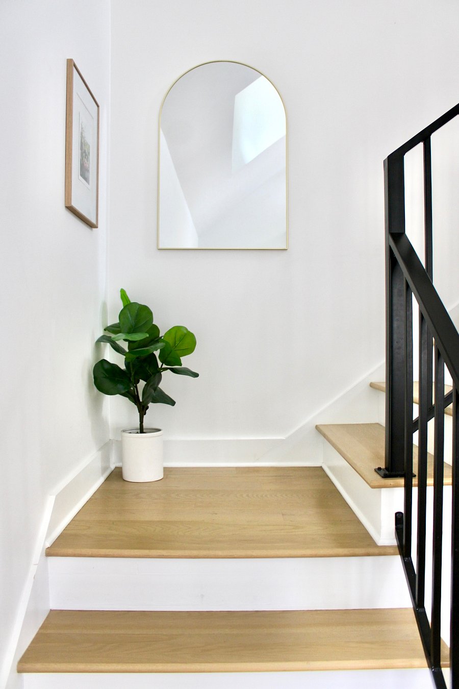 Furnished Finder property 857146_1 photo 33