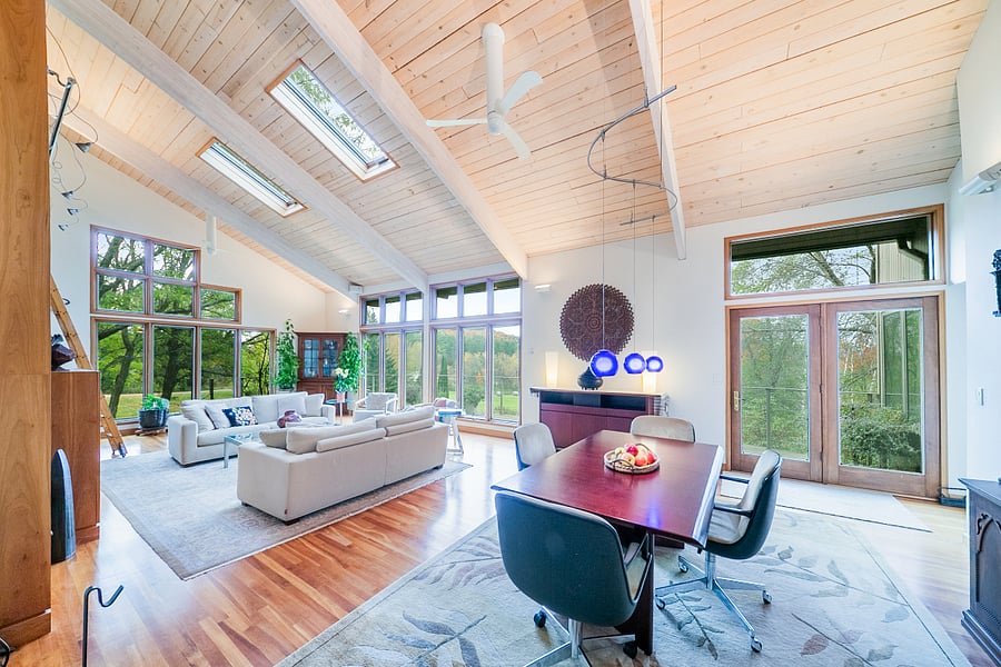 Furnished Finder property 857151_1 photo 7