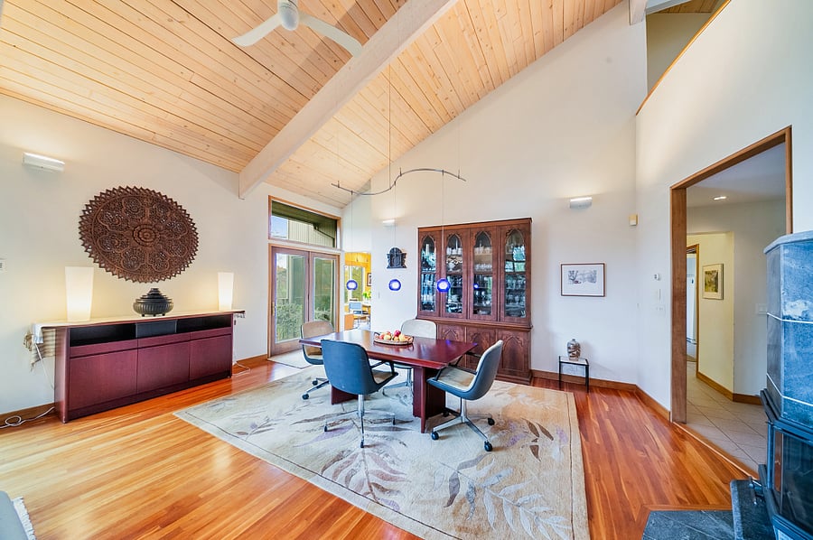 Furnished Finder property 857151_1 photo 9