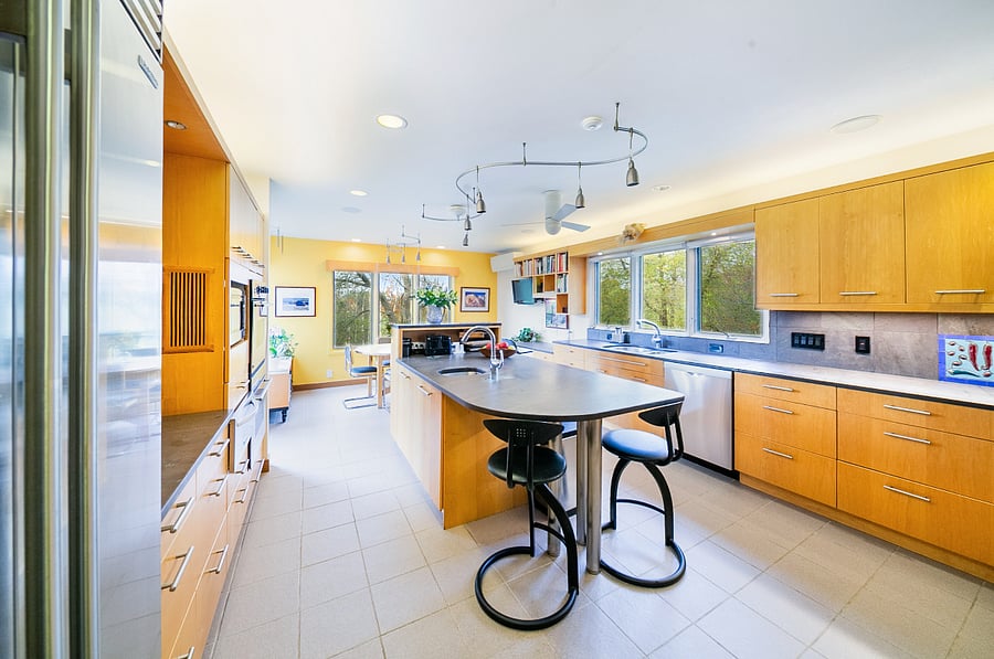 Furnished Finder property 857151_1 photo 10