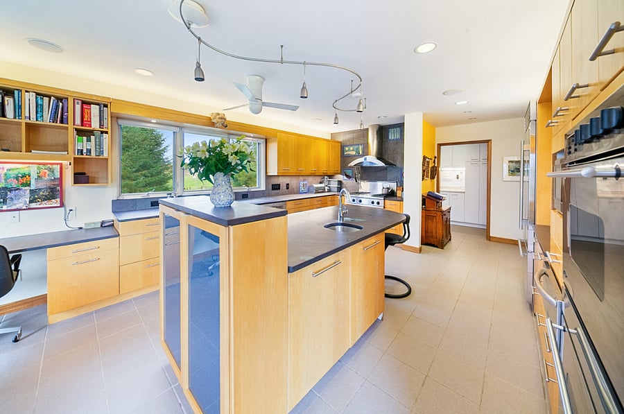 Furnished Finder property 857151_1 photo 11