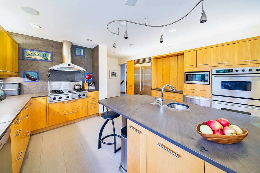 Furnished Finder property 857151_1 photo 12