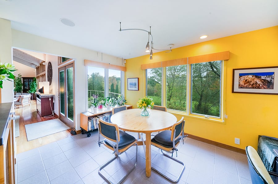 Furnished Finder property 857151_1 photo 13